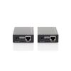 DIGITUS Professional 4K HDMI Extender Set - video/audio/infrared extender - HDBaseT_thumb_2