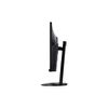 Acer 4K Ultra HD-Display NITRO XV2 XV282KKVbmiipruzx - 71,1 cm (28") - 3840 x 2160 4K Ultra HD_thumb_6
