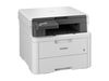 Brother DCP-L3520CDW - multifunction printer - color_thumb_4