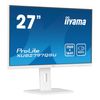 iiyama ProLite XUB2797QSU-W2 - LED monitor - QHD - 27"_thumb_3