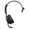 Headset Jabra Evolve2 65 UC Mono convertible_thumb_2
