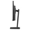 Iiyama LED-Monitor ProLite XUB2790QSUH-B1 - 68.6 cm (27") - 2560 x 1440 4K Ultra HD_thumb_6