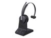 Yealink Over-Ear Headset WH64 Mono_thumb_2