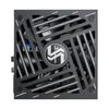 Seasonic Netzteil Focus GX - 80 PLUS Gold - 850 W_thumb_3