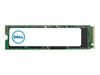 Dell - SSD - 2 TB - PCIe 3.0 x4 (NVMe)_thumb_1