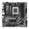 Gigabyte B850M D3HP - Motherboard - micro ATX - Socket AM5 - AMD B850_thumb_2