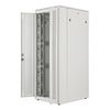 Rack Digitus Server-N 42HE 800x1000 perf grey_thumb_2