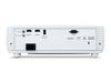 Acer DLP Projector H6542BDK - White_thumb_5