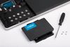 Crucial SSD BX500 - 1 TB - 2.5" - SATA 6 GB/s_thumb_3