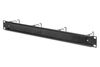 DIGITUS cable management panel DN-97669 - 1U - 19"_thumb_2