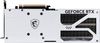 MSI VENTUS GEFORCE RTX 5080 16G 3X OC WHITE graphics card NVIDIA 16 GB GDDR7_thumb_5