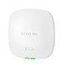 HPE Networking Instant On Access Point Dual Radio Tri Band 2x2 Wi-Fi 6E (RW) AP32_thumb_2