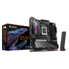 AORUS B860M ELITE WIFI6E - Motherboard - micro ATX - LGA1851-Sockel - AMD B850_thumb_1