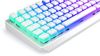 Endorfy Tastatur Thock EY5D020 - Weiß_thumb_12
