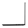 Lenovo ThinkPad E14 Gen 7 (AMD) AMD Ryzen™ 7 250 Laptop 35,6 cm (14") WUXGA 16 GB DDR5-SDRAM 512 GB SSD Wi-Fi 6E (802.11ax) Windows 11 Pro Schwarz Deutsch_thumb_11