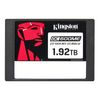 Kingston SSD 1920G DC600ME - 1.92 TB - 2.5" - SATA 6 Gbit/s_thumb_1