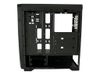 LC Power Gaming 700B Hexagon - mid tower - ATX_thumb_8
