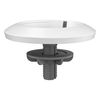 Speaker Logitech Mic Pod Mount Table Ceiling Mount_thumb_1