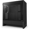 NZXT Gehäuse H5 Flow - Midi_thumb_2