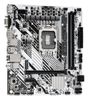 ASRock Mainboard H610M-HDV/M.2+ D5 - Micro ATX - Socket LGA1700 - Intel H610_thumb_4