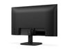 Philips Monitor 27E1N1300A/00 - 68,6 cm (27") - 1920 x 1080_thumb_3