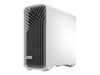 Fractal Design Torrent - tower - extended ATX_thumb_2