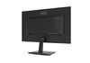 AOC Gaming Monitor G1 24G15N2 - 60.5 cm (23.8") - 1920 x 1080 Full HD_thumb_7