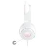 Razer Kraken Kitty V2 - headset_thumb_4
