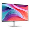 Dell Plus S2725HSM - LED-Monitor - Full HD (1080p) - 68.6 cm (27")_thumb_2