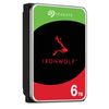 Seagate IronWolf ST6000VN006 internal hard drive 6 TB 5400 RPM 256 MB 3.5" Serial ATA III_thumb_3
