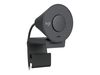 Logitech BRIO 305 - webcam_thumb_5