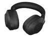Jabra Over-Ear Headset Evolve2 85 MS_thumb_1