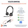 Poly Over-Ear Headset Blackwire 3325_thumb_3