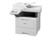 Brother Multifunktionsdrucker MFC-L6710DW_thumb_2