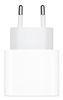 Apple power adapter - 20 W_thumb_2