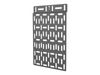 Neomounts NS-MPM100 mounting kit - for media player / mini PC - black_thumb_2