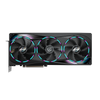 AORUS GeForce RTX 5070 MASTER 12G - Grafikkarten - GeForce RTX 5070 - 12 GB_thumb_1