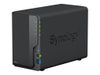 Synology Disk Station DS223 - NAS-Server_thumb_1