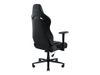 Razer Iskur X PC Gaming Chair - Black/Green_thumb_3