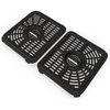 Ninja Air Fryer AF500EU 10.4 L Black_thumb_5