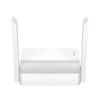 Router Cudy LT300 Wi-Fi LTE Cat4_thumb_1