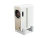Acer MR.JU411.001 Beamer LED 1080p (1920x1080) Weiß_thumb_5
