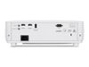 Acer H6555BDKi - DLP projector - portable - 3D - Wi-Fi / Miracast / EZCast_thumb_6