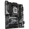 GIGABYTE B760 GAMING X GEN5 Mainboard_thumb_3