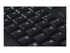 Dell Keyboard KB-522 for Business - UK/Irish - QWERTY - Black_thumb_9