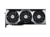 MSI GeForce RTX 5090 32G VENTUS 3X OC - graphics card - GeForce RTX 5090 - 32 GB_thumb_3