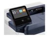 Xerox VersaLink B400V/DN - printer - B/W - laser_thumb_5