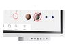Samsung Digitales Flipchart Flip Pro WM65B - 165 cm (65") - 3840 x 2160 4K UHD_thumb_15