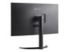 LG 32UR550-B - LED-Monitor - 81.3 cm (32") - HDR_thumb_7