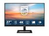 Philips 27E1N1900AE - 1000 Series - LED monitor - 27" - HDR_thumb_1